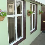 Ranargata Apartment